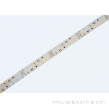 28W/M Ultra bright white light LED Strip